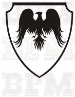 /album/fotogaleria-znaky-erby/znaky-16-jpg/